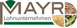 Lohnunternehmen Mayr